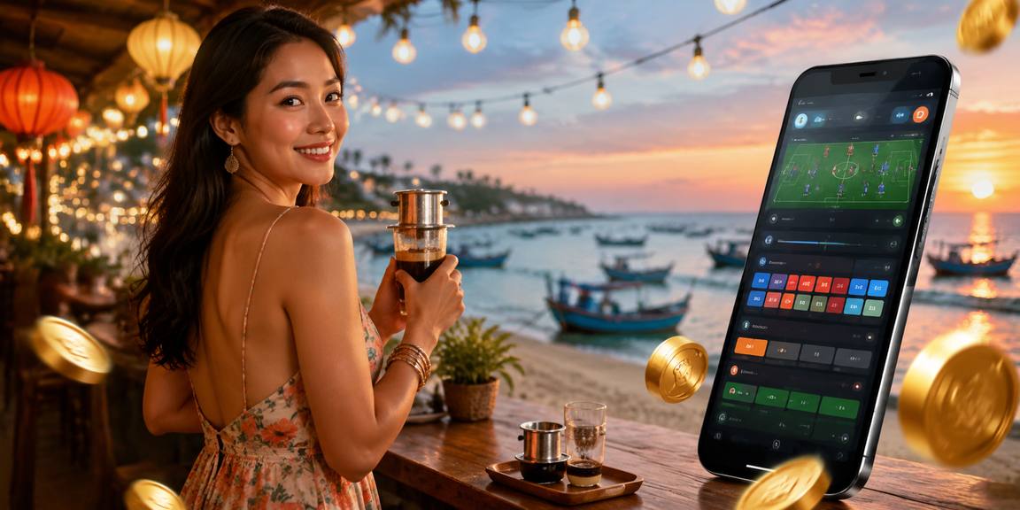 open888 Khám Phá Baccarat Cổ Điển Tại open888