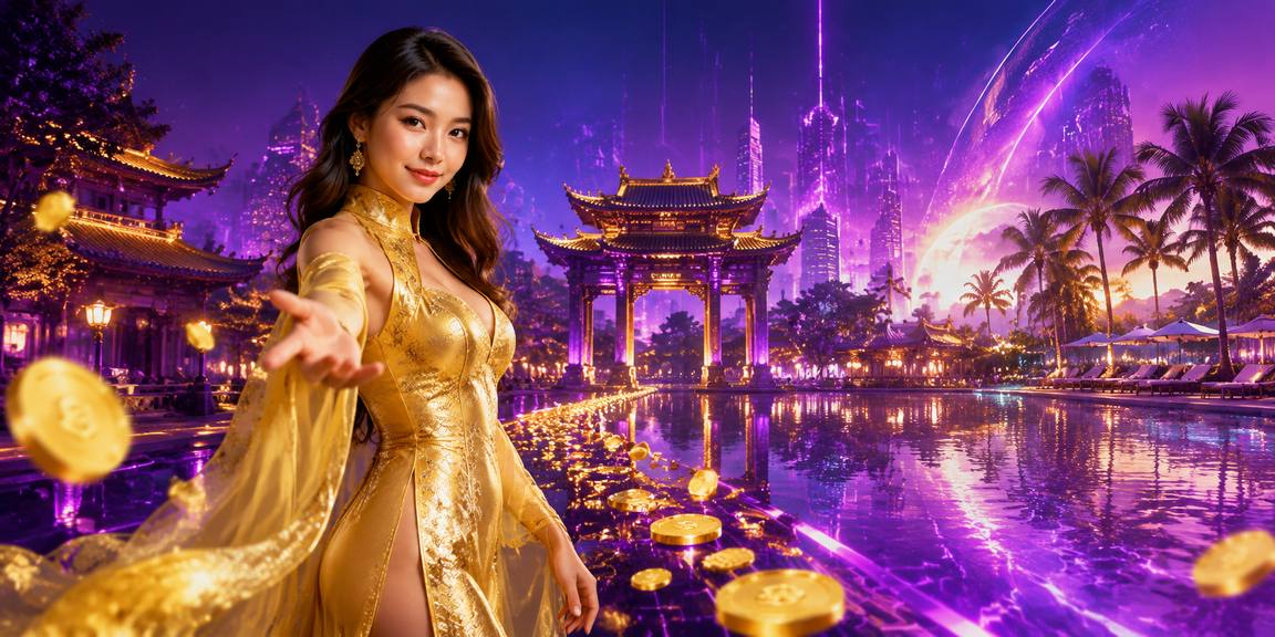 open888 Bàn trực tiếp, slot và kèo thể thao trong một sảnh