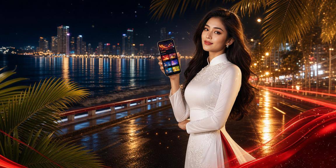 open888 Tải ứng dụng open888 – Sảnh chơi đầy đủ trên Android và iOS