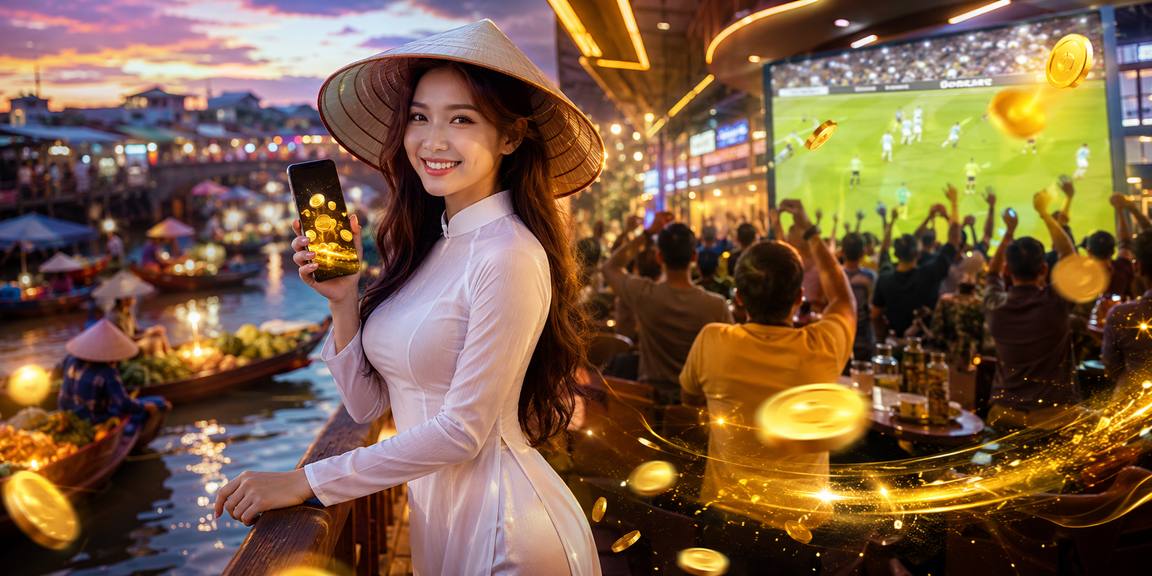 open888 RAM tối thiểu
