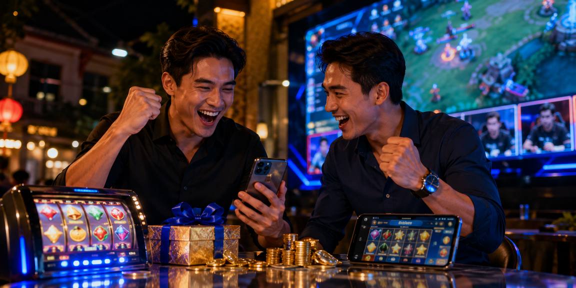 open888 Tài Xỉu